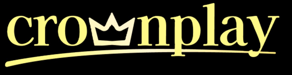 Gambling review site - Crown Play Casino