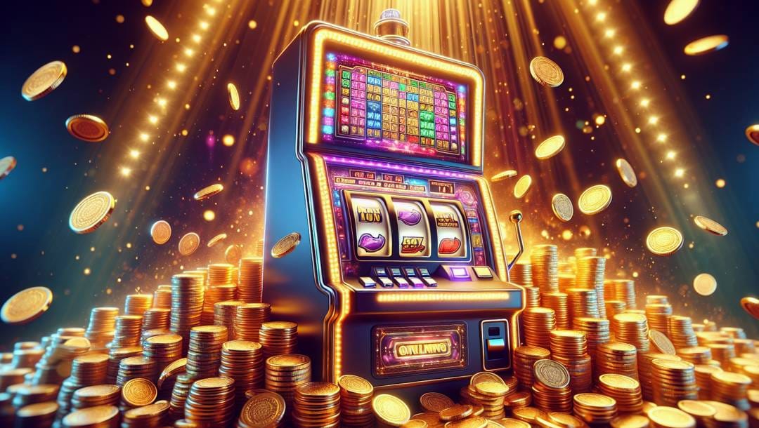 Gambling review site - Crown Play Casino