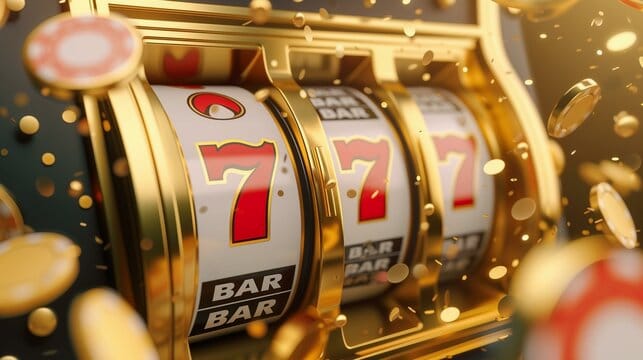 Gambling review site - Crown Play Casino